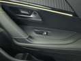 Peugeot 2008 PureTech 130 EAT8 GT NAVI+AHK+LED+RFK Zilver - thumbnail 21