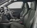 Peugeot 2008 PureTech 130 EAT8 GT NAVI+AHK+LED+RFK Zilver - thumbnail 11