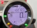 Ducati Scrambler Icon 800 Jaune - thumbnail 8