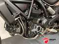 Ducati Scrambler Icon 800 Jaune - thumbnail 9