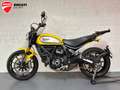 Ducati Scrambler Icon 800 Jaune - thumbnail 7