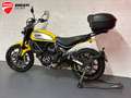 Ducati Scrambler Icon 800 Jaune - thumbnail 5