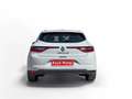 Renault Megane 1.5dCi Energy Zen 81kW Bianco - thumbnail 3