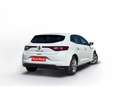 Renault Megane 1.5dCi Energy Zen 81kW Bianco - thumbnail 4