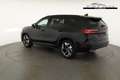 Skoda Kodiaq 1.5 TSI iV 150kW Sportline Sportline, AHK, Matr... Schwarz - thumbnail 38