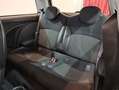MINI One Hatch 1.4i - 95 Pack Salt - thumbnail 7