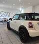 MINI One Hatch 1.4i - 95 Pack Salt - thumbnail 6