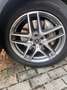Mercedes-Benz GLC 250 4Matic 9G-TRONIC AMG Line - thumbnail 17