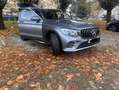 Mercedes-Benz GLC 250 4Matic 9G-TRONIC AMG Line - thumbnail 2