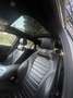 Mercedes-Benz GLC 250 4Matic 9G-TRONIC AMG Line - thumbnail 12