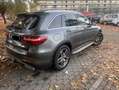 Mercedes-Benz GLC 250 4Matic 9G-TRONIC AMG Line - thumbnail 4