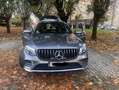 Mercedes-Benz GLC 250 4Matic 9G-TRONIC AMG Line - thumbnail 1