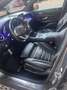Mercedes-Benz GLC 250 4Matic 9G-TRONIC AMG Line - thumbnail 6
