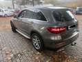 Mercedes-Benz GLC 250 4Matic 9G-TRONIC AMG Line - thumbnail 3
