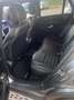 Mercedes-Benz GLC 250 4Matic 9G-TRONIC AMG Line - thumbnail 8