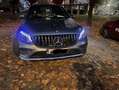 Mercedes-Benz GLC 250 4Matic 9G-TRONIC AMG Line - thumbnail 18