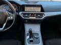 BMW 320 320d xDrive Touring Aut.Individual Dravit Grau-Vir Gris - thumbnail 11
