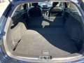 Mazda 6 Kombi 2.0 165 AT EXCLUSIVE LEDER MATRIX BOSE 360 Bleu - thumbnail 14
