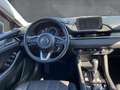 Mazda 6 Kombi 2.0 165 AT EXCLUSIVE LEDER MATRIX BOSE 360 Bleu - thumbnail 8
