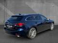 Mazda 6 Kombi 2.0 165 AT EXCLUSIVE LEDER MATRIX BOSE 360 Bleu - thumbnail 3