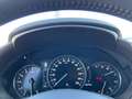 Mazda 6 Kombi 2.0 165 AT EXCLUSIVE LEDER MATRIX BOSE 360 Bleu - thumbnail 11
