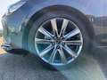 Mazda 6 Kombi 2.0 165 AT EXCLUSIVE LEDER MATRIX BOSE 360 Bleu - thumbnail 6