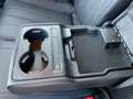 Mazda 6 Kombi 2.0 165 AT EXCLUSIVE LEDER MATRIX BOSE 360 Bleu - thumbnail 15