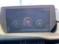 Mazda 6 Kombi 2.0 165 AT EXCLUSIVE LEDER MATRIX BOSE 360 Bleu - thumbnail 12