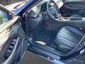 Mazda 6 Kombi 2.0 165 AT EXCLUSIVE LEDER MATRIX BOSE 360 Bleu - thumbnail 7
