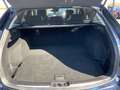 Mazda 6 Kombi 2.0 165 AT EXCLUSIVE LEDER MATRIX BOSE 360 Bleu - thumbnail 13