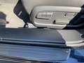 Mazda 6 Kombi 2.0 165 AT EXCLUSIVE LEDER MATRIX BOSE 360 Bleu - thumbnail 16