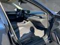 Mazda 6 Kombi 2.0 165 AT EXCLUSIVE LEDER MATRIX BOSE 360 Bleu - thumbnail 9