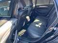 Mazda 6 Kombi 2.0 165 AT EXCLUSIVE LEDER MATRIX BOSE 360 Bleu - thumbnail 10