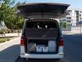 Volkswagen T5 Caravelle Caravelle 2.0TDI Comfortline Bianco - thumbnail 7