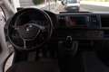 Volkswagen T5 Caravelle Caravelle 2.0TDI Comfortline Bianco - thumbnail 14