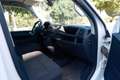 Volkswagen T5 Caravelle Caravelle 2.0TDI Comfortline Bianco - thumbnail 13
