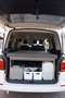 Volkswagen T5 Caravelle Caravelle 2.0TDI Comfortline Bianco - thumbnail 15