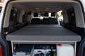 Volkswagen T5 Caravelle Caravelle 2.0TDI Comfortline Blanco - thumbnail 16
