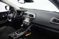 Renault Kadjar 1.3 TCe Black Edition | Panoramadak | EL. Verstelb Wit - thumbnail 7