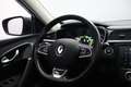 Renault Kadjar 1.3 TCe Black Edition | Panoramadak | EL. Verstelb Wit - thumbnail 13