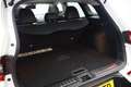 Renault Kadjar 1.3 TCe Black Edition | Panoramadak | EL. Verstelb Wit - thumbnail 32