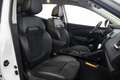 Renault Kadjar 1.3 TCe Black Edition | Panoramadak | EL. Verstelb Wit - thumbnail 12