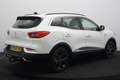 Renault Kadjar 1.3 TCe Black Edition | Panoramadak | EL. Verstelb Wit - thumbnail 6