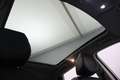 Renault Kadjar 1.3 TCe Black Edition | Panoramadak | EL. Verstelb Wit - thumbnail 29