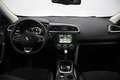 Renault Kadjar 1.3 TCe Black Edition | Panoramadak | EL. Verstelb Wit - thumbnail 4
