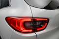 Renault Kadjar 1.3 TCe Black Edition | Panoramadak | EL. Verstelb Wit - thumbnail 27