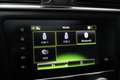 Renault Kadjar 1.3 TCe Black Edition | Panoramadak | EL. Verstelb Wit - thumbnail 18