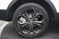 Renault Kadjar 1.3 TCe Black Edition | Panoramadak | EL. Verstelb Wit - thumbnail 28