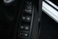 Renault Kadjar 1.3 TCe Black Edition | Panoramadak | EL. Verstelb Wit - thumbnail 21