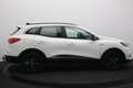 Renault Kadjar 1.3 TCe Black Edition | Panoramadak | EL. Verstelb Wit - thumbnail 30